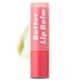 UNPA BUBI BUBBLE LIP BALM 3.8GM NEW