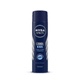 Nivea men cool kick antiperspirant deodorant 150ml