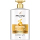 PANTENE SHAMPOO ANTI HAIR FALL 1000ML