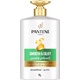 PANTENE SHAMPOO SMOOTH & SILKY 1000ML