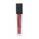 MAKE OVER 22 MATTE LIP GLOSS NM017