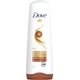 Dove nutritive solutions nourishing oil care conditioner 350ml