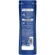 Clear shower fresh anti-dandruff shampoo for men 400ml