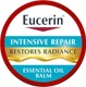 EUCERIN INTENSIVE REPAIR ESSENTIAL OIL BALM 198GM