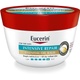 EUCERIN INTENSIVE REPAIR ESSENTIAL OIL BALM 198GM