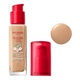 BOURJOIS HEALTHY RADIANT FOUNDATION 54N BEIGE