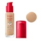 BOURJOIS HEALTHY FOUNDATION 53W LIGHT BEUGE