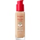 BOURJOIS HEALTHY FOUNDATION 53W LIGHT BEUGE