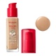 BOURJOIS HEALTHY FOUNDATION 55N DEEP BEIGE