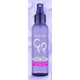 GOLDEN ROSE MAKE UO FIXING SPRAY 120ML