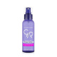 GOLDEN ROSE MAKE UO FIXING SPRAY 120ML