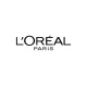 LOREAL INFAILLIBLE 120 VANILLE DOREE GOLEN VANILLA