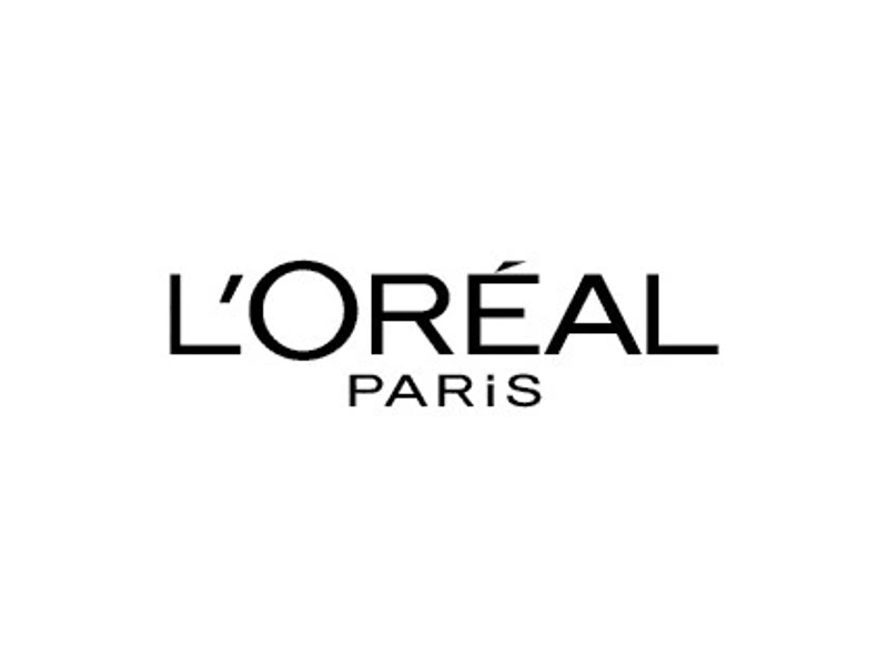 LOREAL INFAILLIBLE 120 VANILLE DOREE GOLEN VANILLA