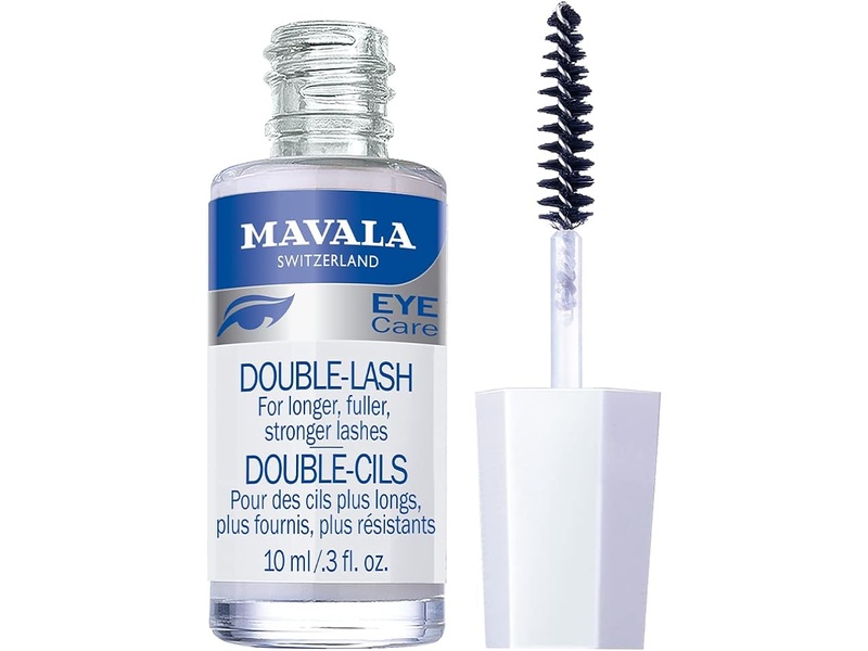 MAVALA EYE CARE DOUBLE LASH 10ML