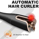 LAMOUR AUTOTWIST AUTOMATIC HAIR CURLER FP-013B