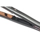 LAMOUR TITANIUM HAIR STRAIGHTENER FP-128B