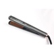 LAMOUR TITANIUM HAIR STRAIGHTENER FP-128B