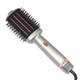 LAMOUR PRO 3IN1 MULTIFUNCTIONAL HAIR BRUSH DRYER FP-2260