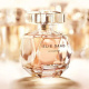 ELIE SAAB LE PARFUM EAU DE PARFUM 90ML