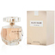 ELIE SAAB LE PARFUM EAU DE PARFUM 90ML