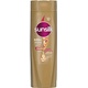 Sunsilk shampoo hair fall solution 200ml