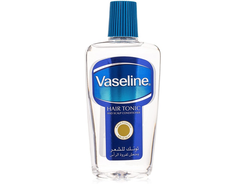 Vaseline hair tonic 300ml