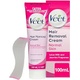 Veet hair remover cream normal skin 100ml