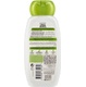 Garnier ultra doux almond milk hydrating shampoo 200ml
