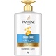 PANTENE SHAMPOO DAILY CARE 1000ML