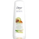 Dove nourishing secrets strengthening ritual conditioner 350ml