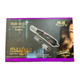 MAZAYA SUPER HAIR STRAIGHTENER HB-910 MIX