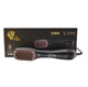 MAZAYA HAIR HOT AIR STYLER 2IN1 MA-003