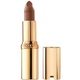 LOREAL COLOR LIP STICK 106 BEIGE