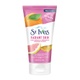 St. ives scrub170gm pink lemon mandarin