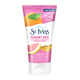 St. ives scrub170gm pink lemon mandarin