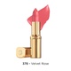 LOREAL COLOR LIP STICK 378 VELVET ROSE