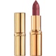 LOREAL COLOR LIP STICK 105 NUDEIN PARIS