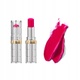 LOREAL COLOR LIP STICK 465 TRENDING