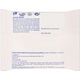 Johnsons Face Care Wipes 25s Refreshing