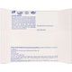 Johnsons Face Care Wipes 25 Refreshing