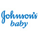 JOHNSONS BABY LOTION 300ML