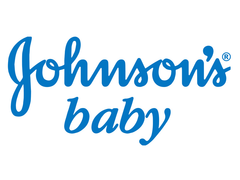 JOHNSONS BABY LOTION 300ML