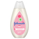 JOHNSONS BABY LOTION 300ML