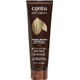 CANTU COCOA BUTTER HYDRATING BODY CREAM 240GM