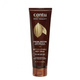 CANTU COCOA BUTTER HYDRATING BODY CREAM 240GM