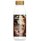 Garnier UbHair Food Cocoa Butter Conditioner 350ml