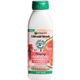 Garnier Ub Hair Food Cond 350ml Watermelon (Fine)