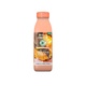 Garnier Ub Hair Food Pineapple Shamp 350ml