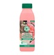 Garnier Ub Hair Food Shamp 350ml Watrmelon (Fine)