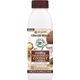 Garnier Ultimate Blends Cond 350ml C/Nut&Macademia